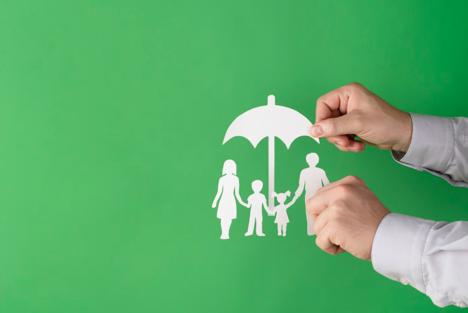 review your life insurance policy