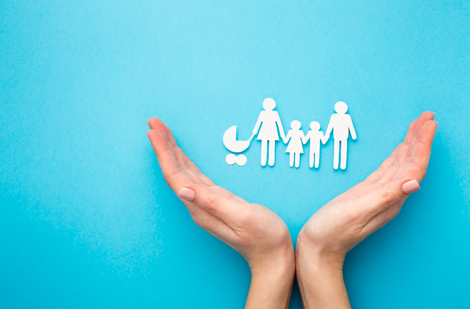 September Life Insurance Awareness 
