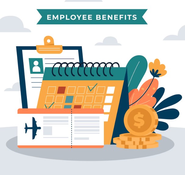 employee benefit plan