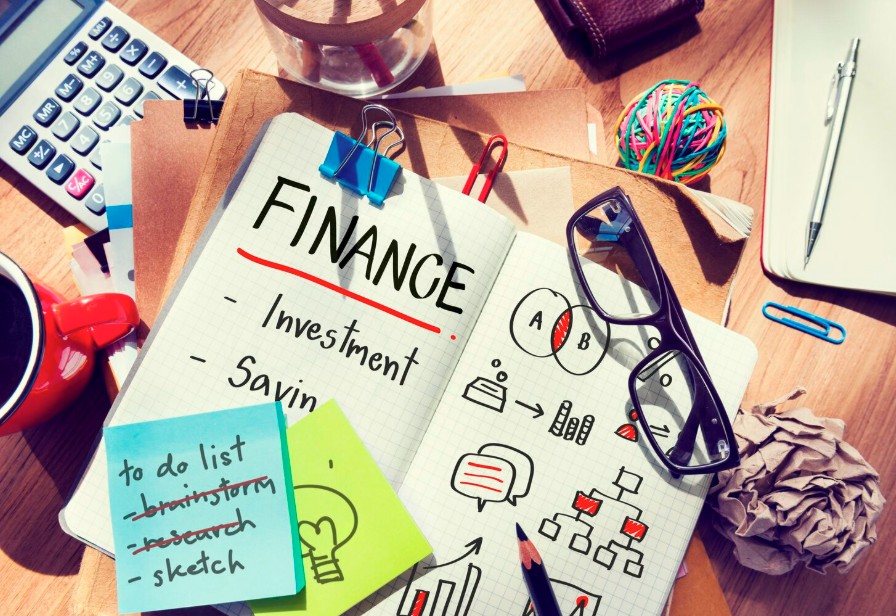financial lifestyle planning